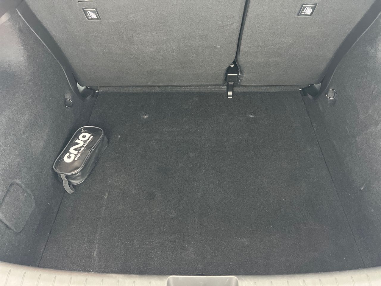 Fiat Tipo 1.0 CITY LIFE 100CV 5P - foto 25