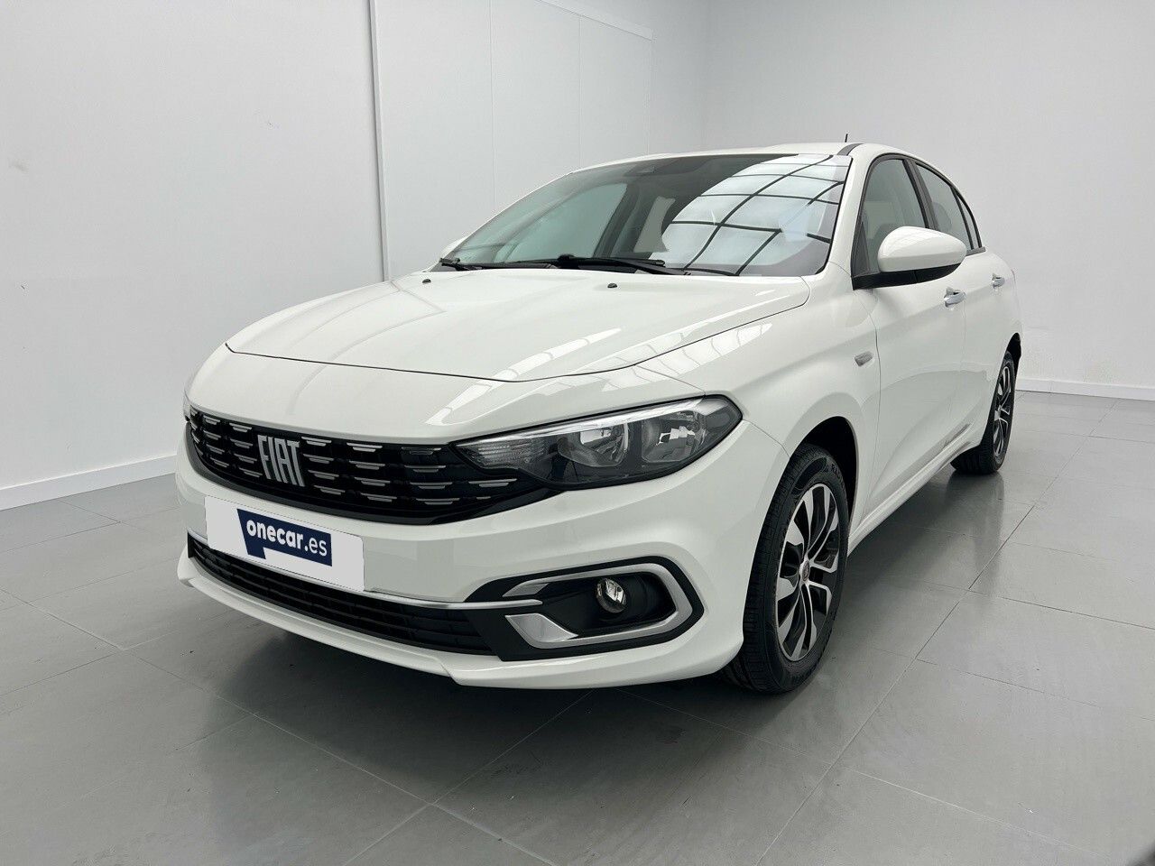 Fiat Tipo 1.0 CITY LIFE 100CV 5P - foto 10
