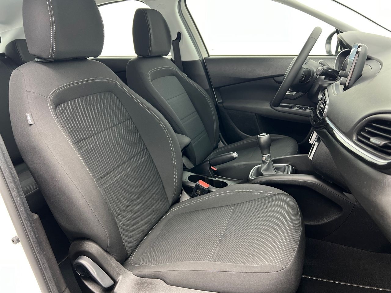 Fiat Tipo 1.0 CITY LIFE 100CV 5P - foto 21