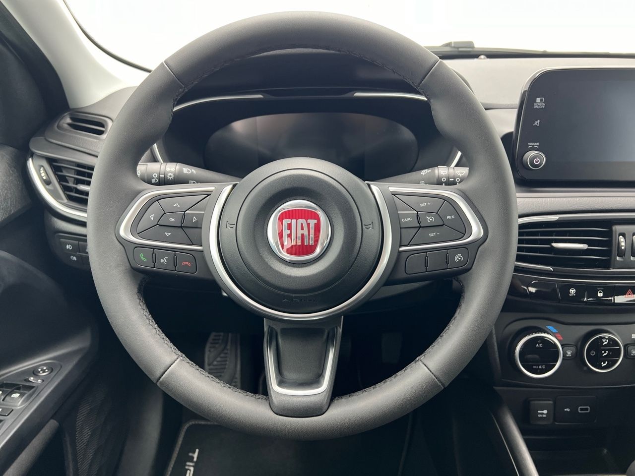 Fiat Tipo 1.0 CITY LIFE 100CV 5P - foto 14