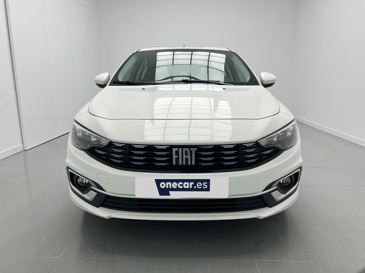 Fiat Tipo 1.0 CITY LIFE 100CV 5P - foto 5