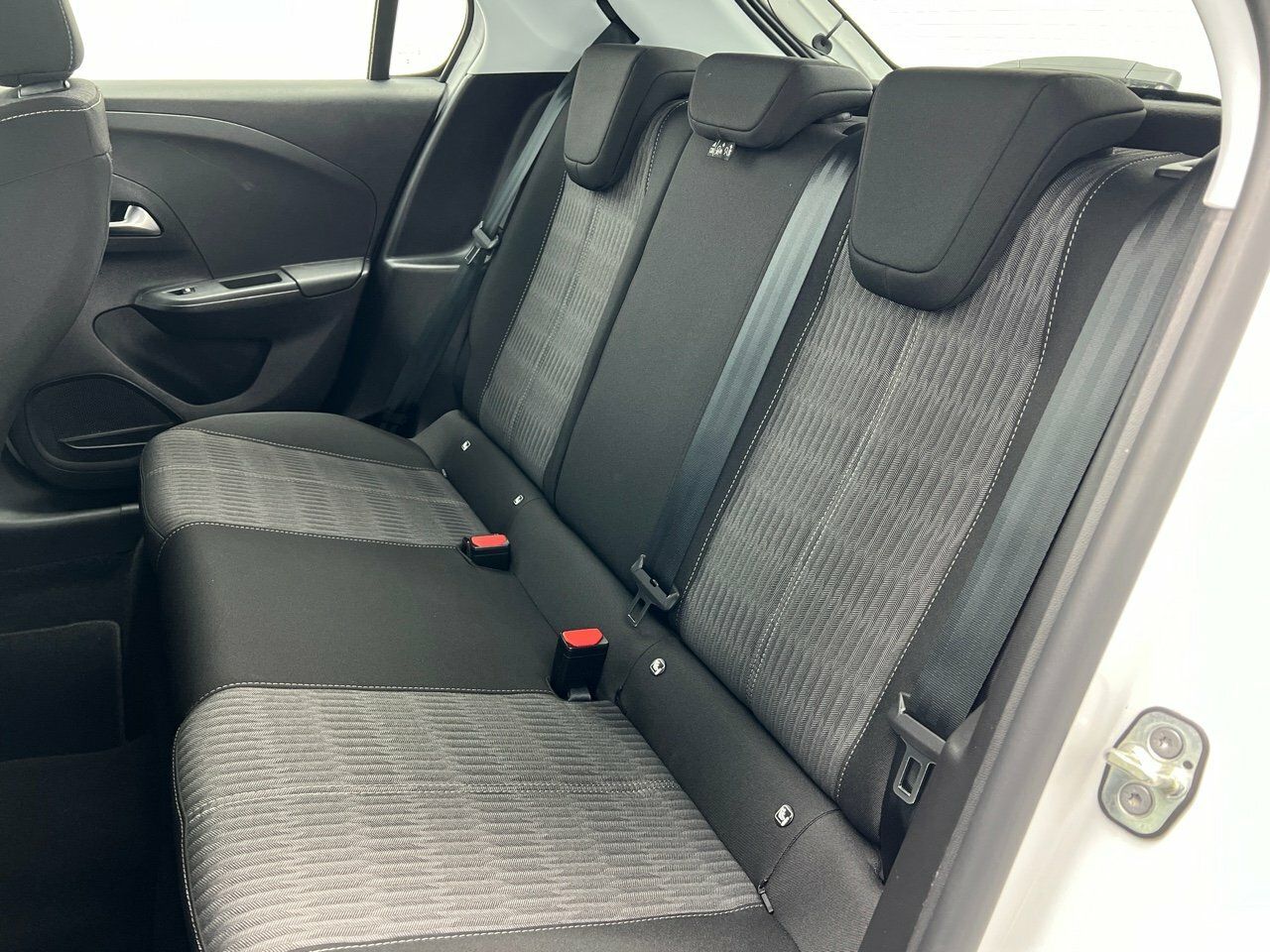 Opel Corsa 1.2 XEL EDITION 75CV 5P - foto 24