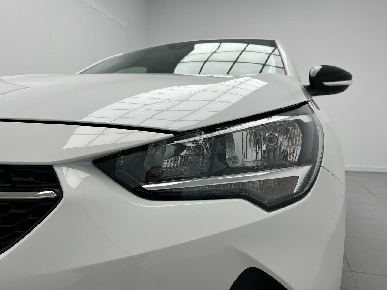 Opel Corsa 1.2 XEL EDITION 75CV 5P - foto 6