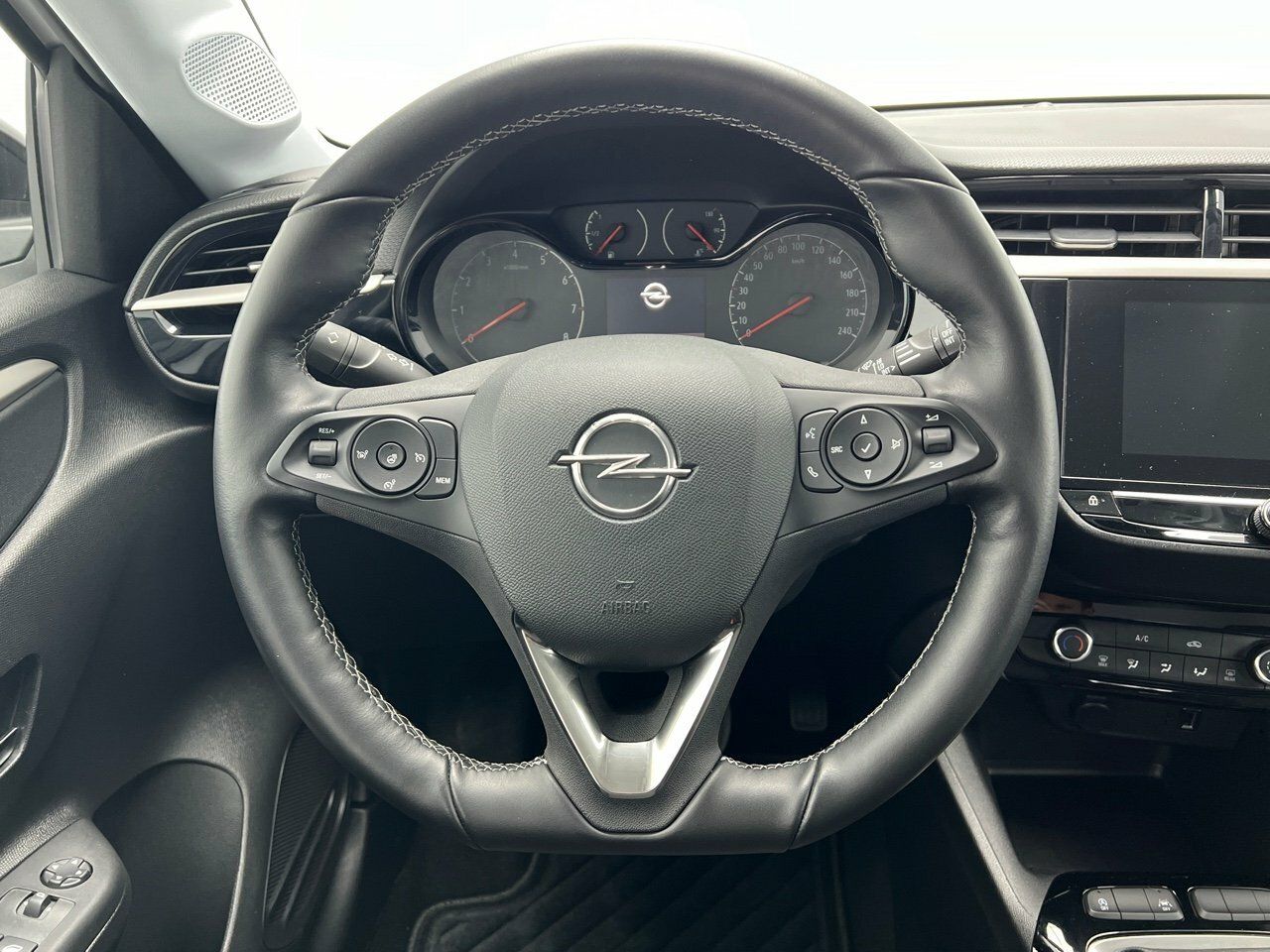 Opel Corsa 1.2 XEL EDITION 75CV 5P - foto 14