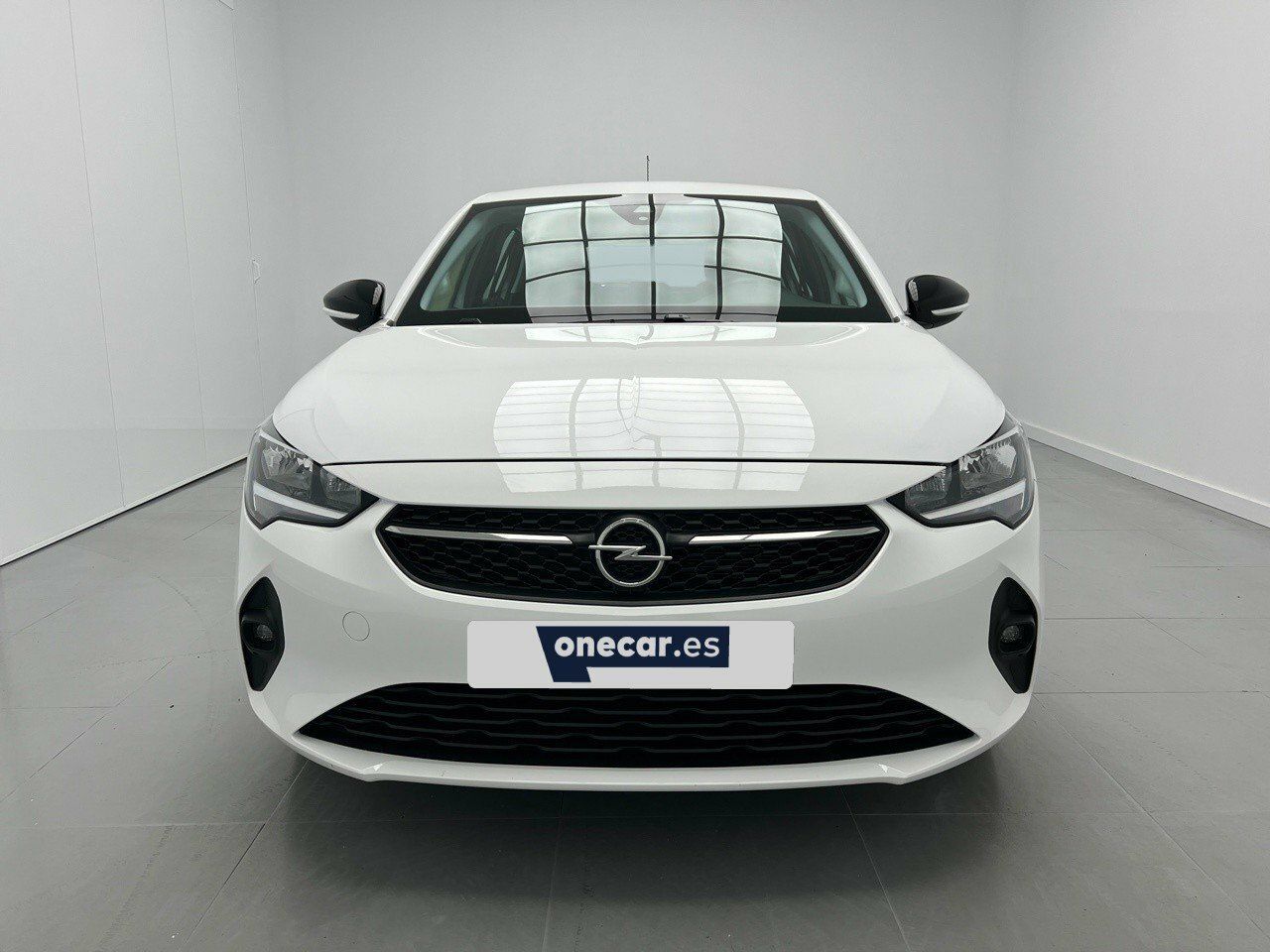 Opel Corsa 1.2 XEL EDITION 75CV 5P - foto 5