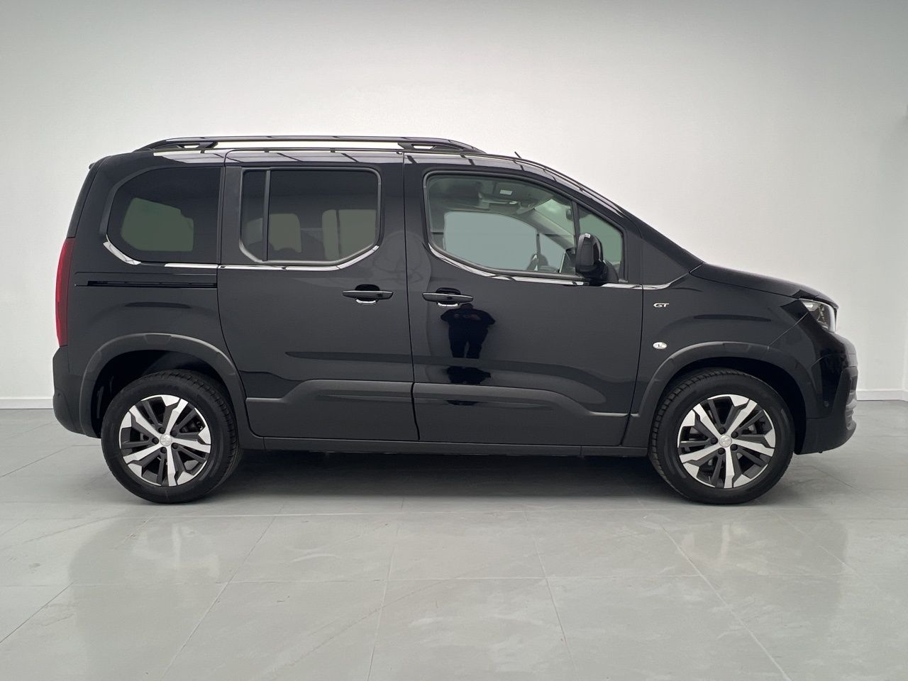 peugeot rifter 2022 / foto grande (3)