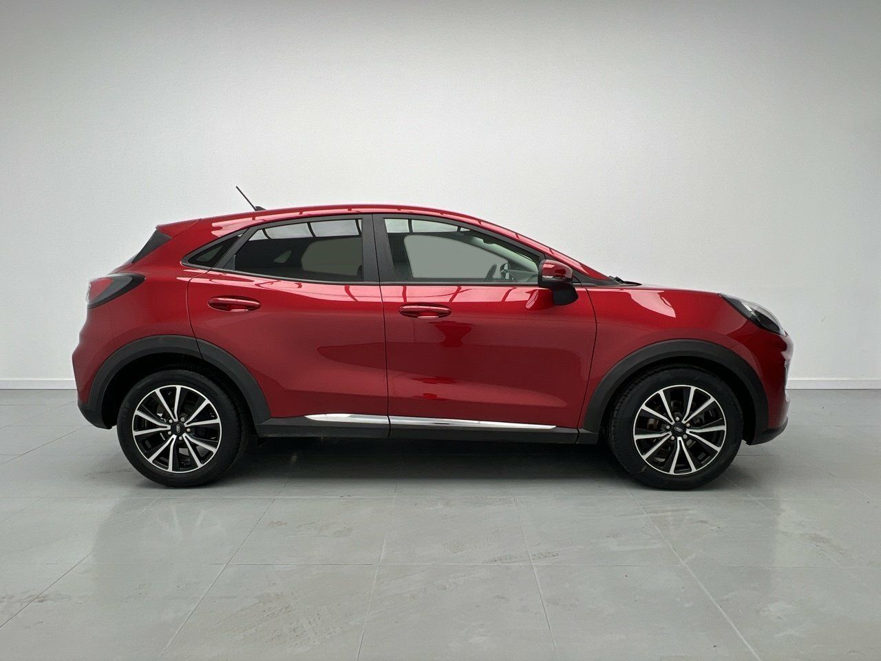 ford puma 2020 / foto grande (3)