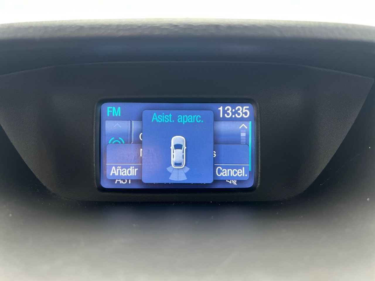 Ford Ecosport 1.5 TDCI TREND 95CV 5P - foto 16