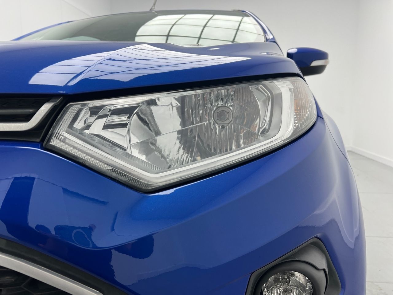 Ford Ecosport 1.5 TDCI TREND 95CV 5P - foto 6