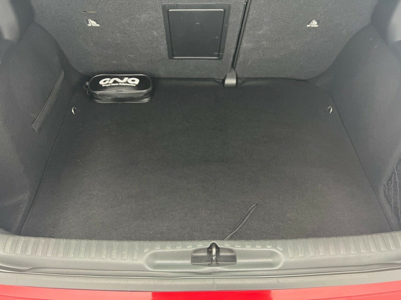 DS DS 4 1.6 E-HDI 115BHP STYLE 114CV 5P - foto 26