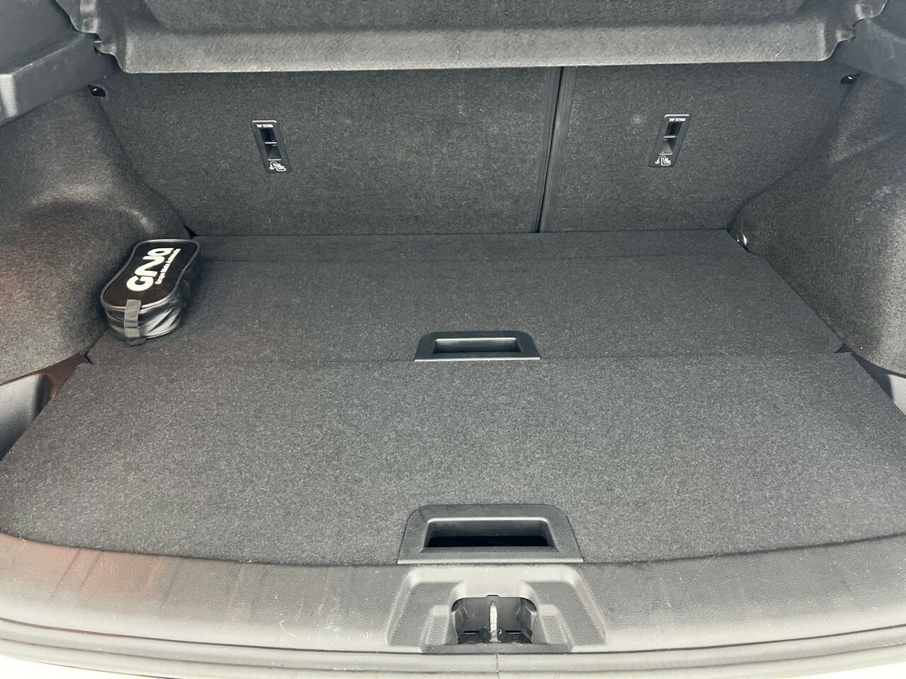 Nissan Qashqai 1.5 DCI N-CONNECTA 115CV 5P - foto 27