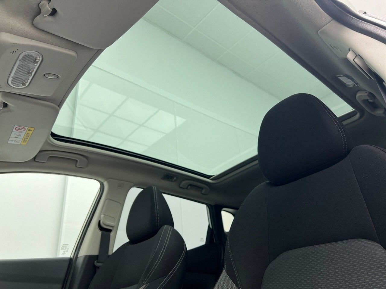 Nissan Qashqai 1.5 DCI N-CONNECTA 115CV 5P - foto 26