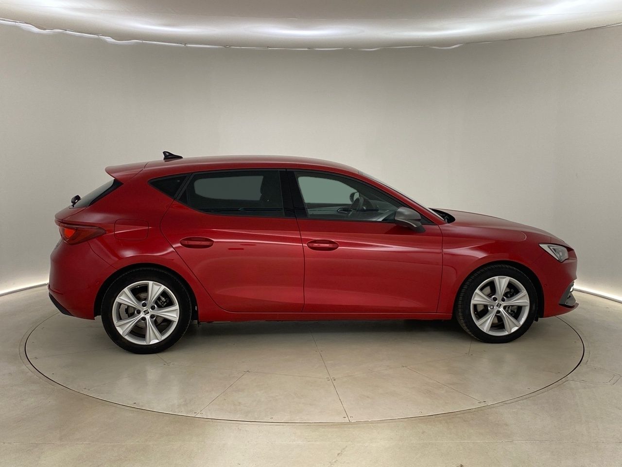 seat leon 2021 / foto grande (3)