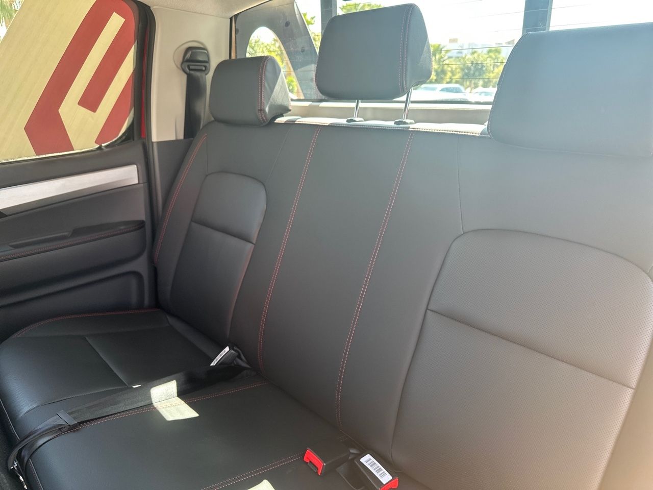 EVO CROSS4 2.0 D 4WD 136CV 4P - foto 24