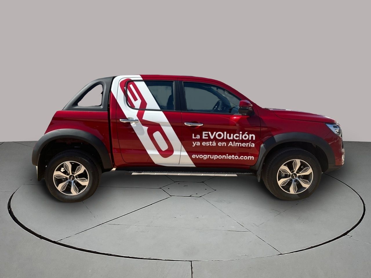 evo cross4 2023 / foto grande (3)