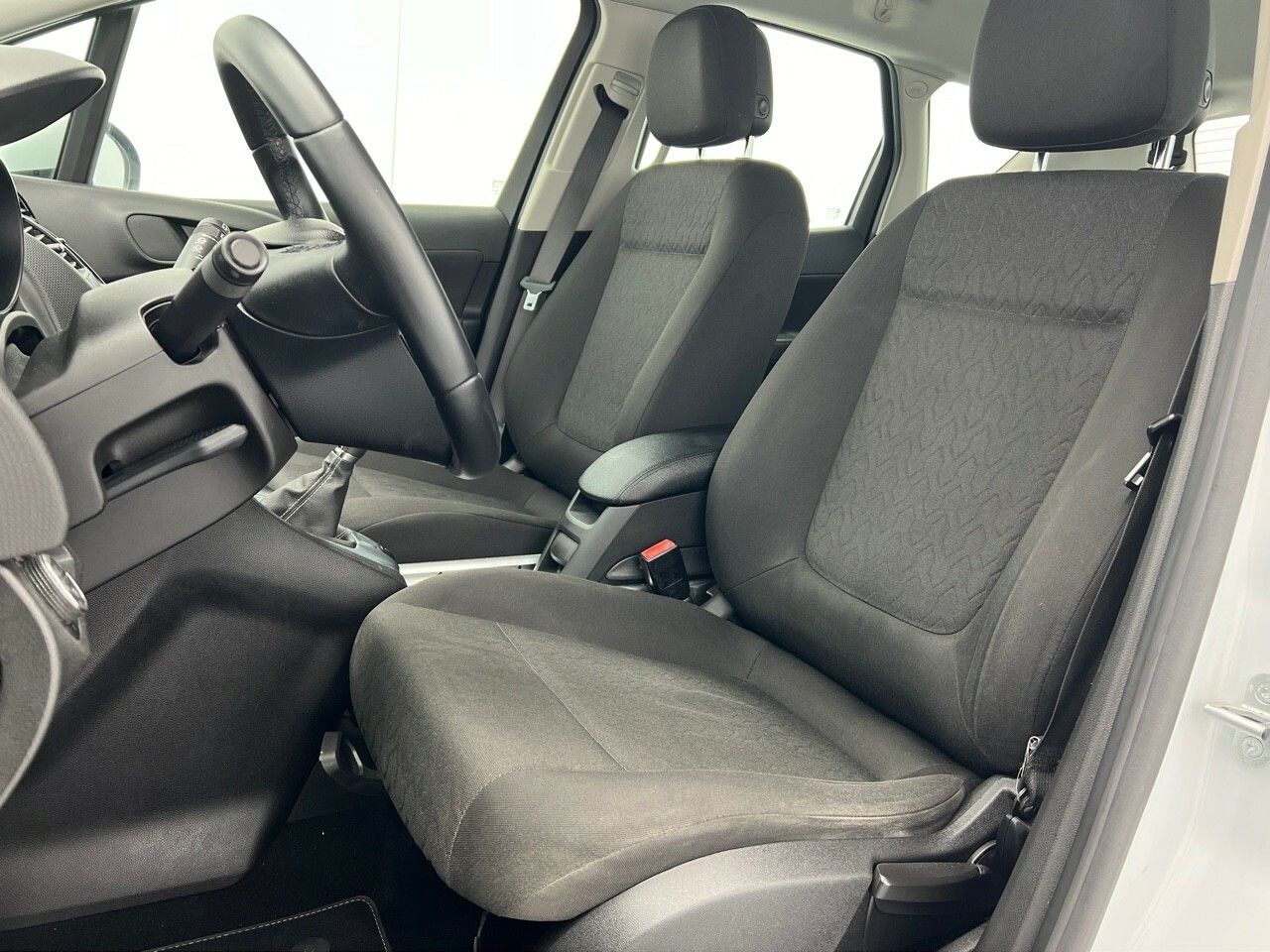 Opel Meriva 1.4 XER SELECTIVE 100CV 5P - foto 23