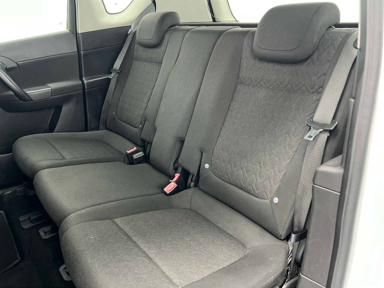 Opel Meriva 1.4 XER SELECTIVE 100CV 5P - foto 24