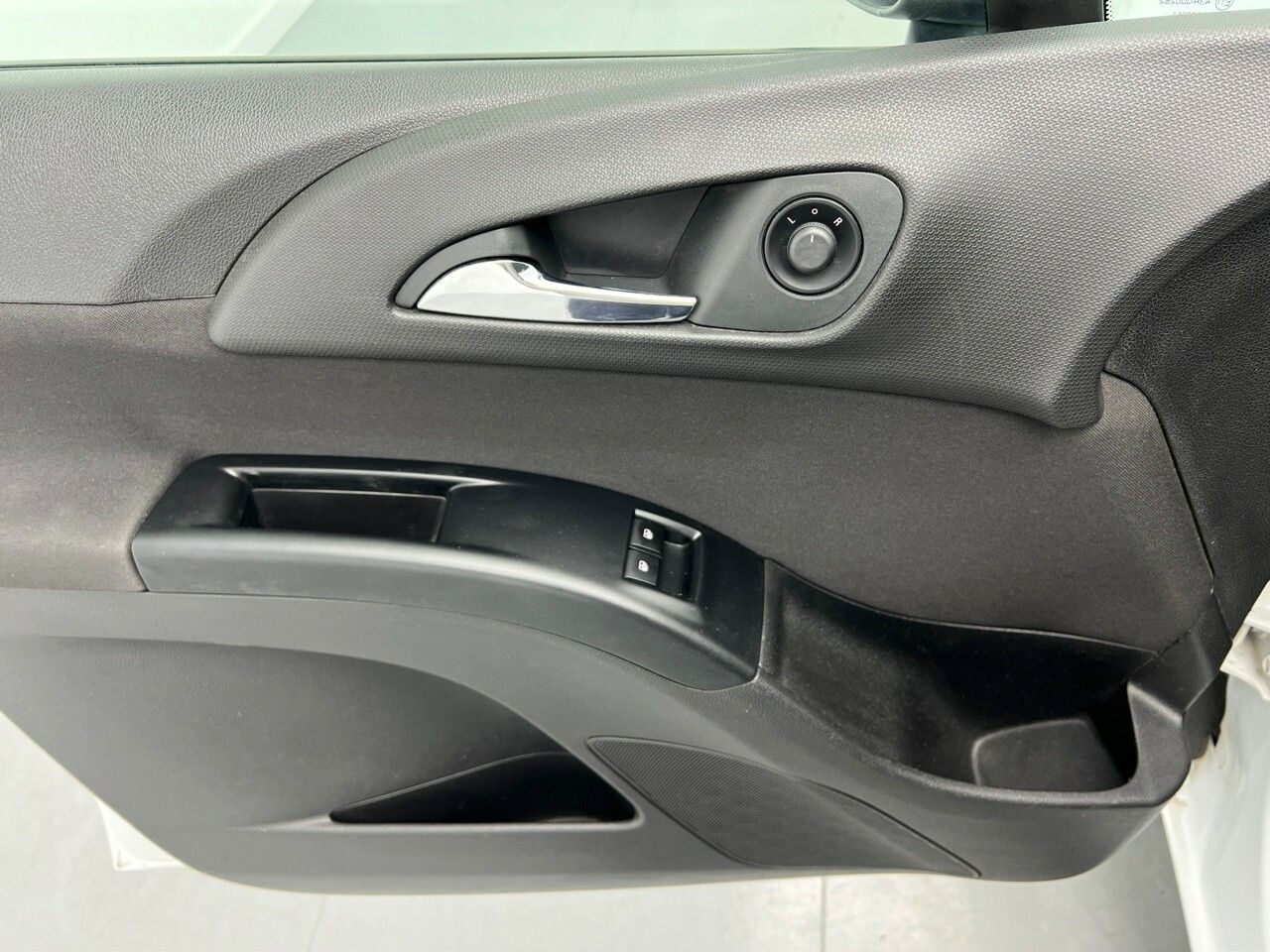 Opel Meriva 1.4 XER SELECTIVE 100CV 5P - foto 20