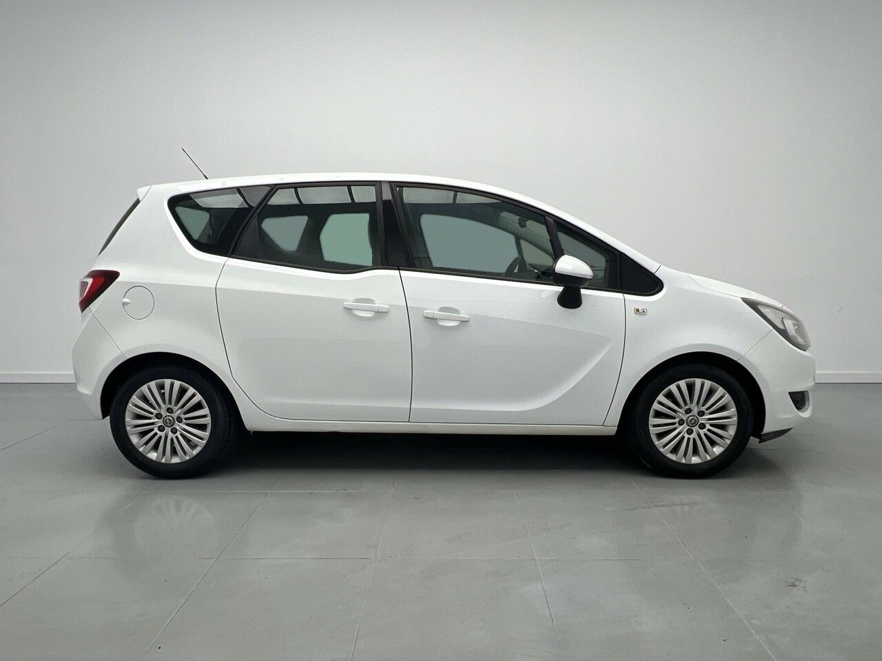 opel meriva 2014 / foto grande (3)