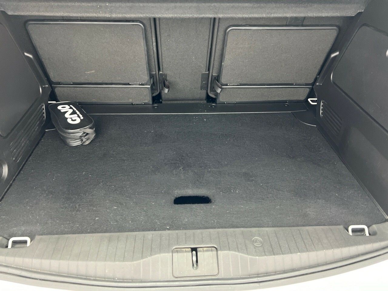 Opel Meriva 1.4 XER SELECTIVE 100CV 5P - foto 25