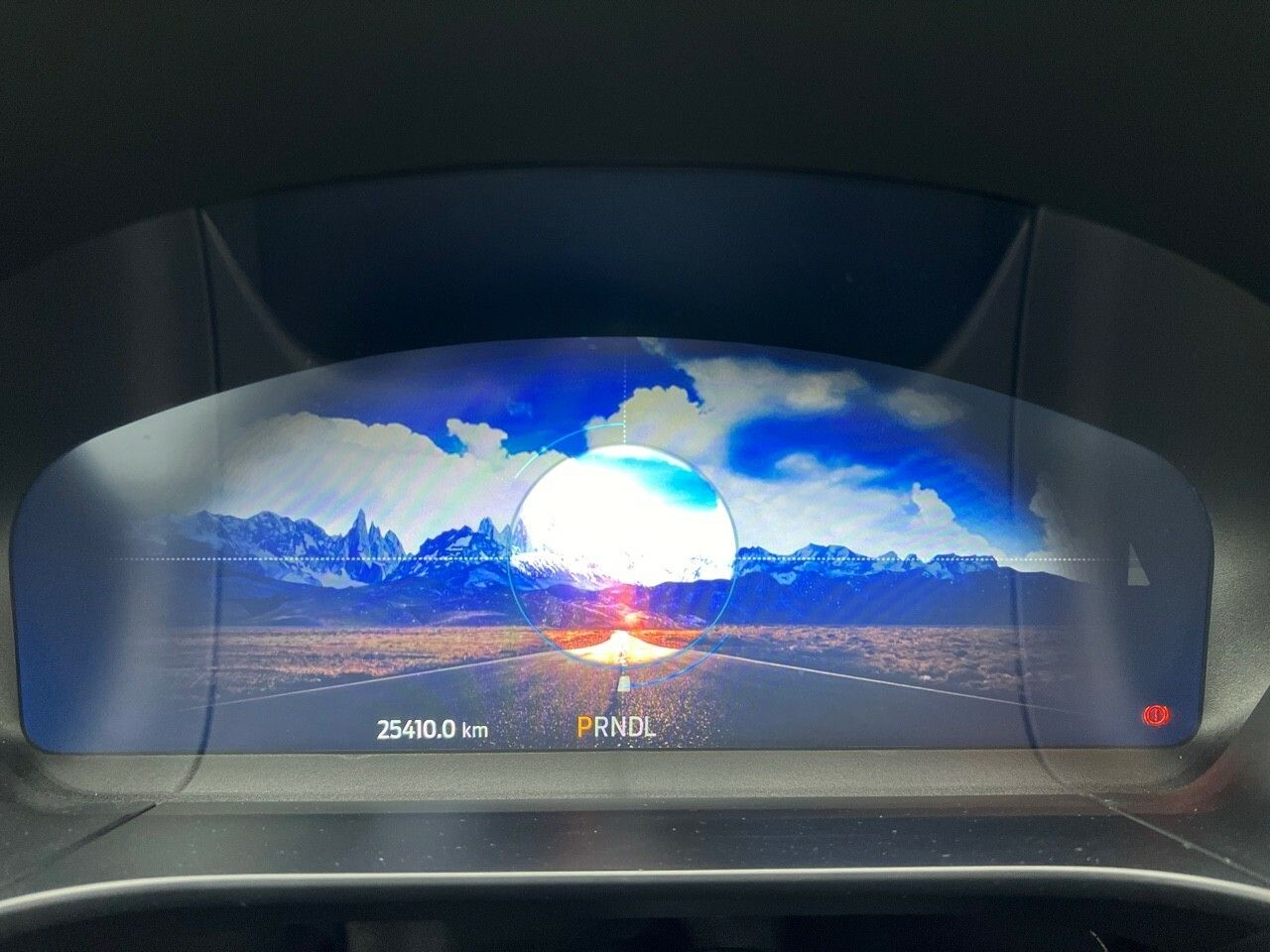 Ford Kuga PHEV 2.5 DURATEC ST-LINE X AUTO 225CV 5P - foto 15