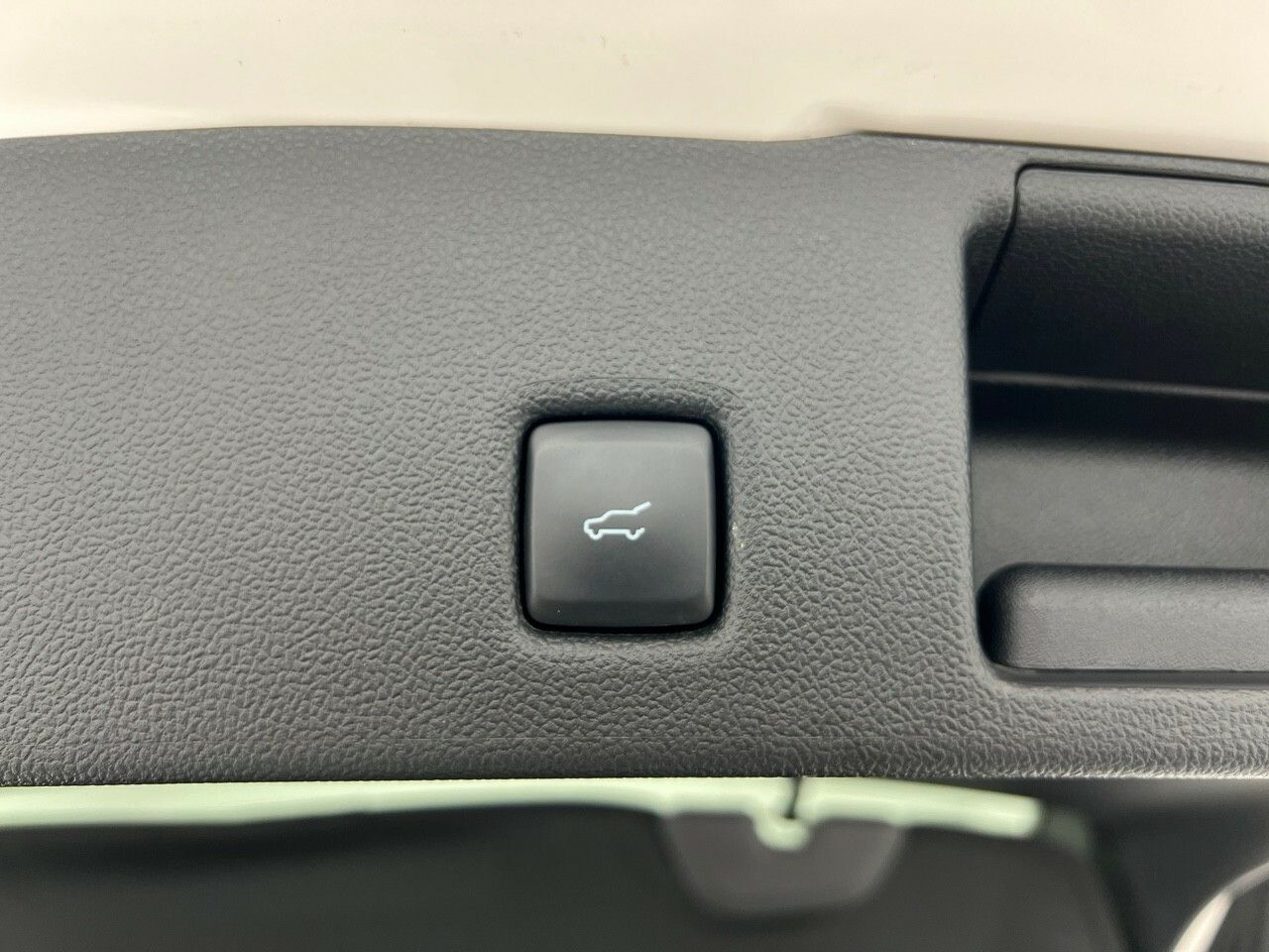 Ford Kuga PHEV 2.5 DURATEC ST-LINE X AUTO 225CV 5P - foto 31