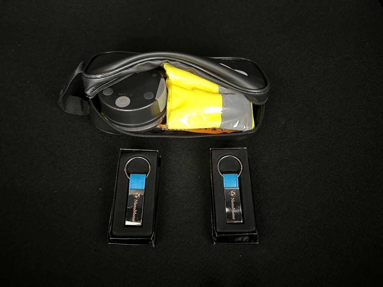 Jeep Renegade PHEV 1.3 LIMITED 4WD 190CV 5P - foto 25