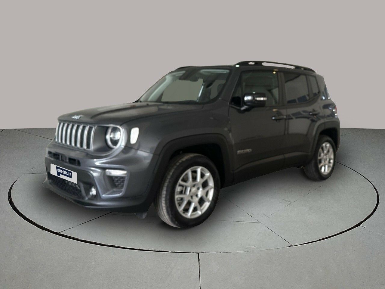 Nikon coolpix 5000 cargador usb  de segunda mano - jeep renegade 2023 /