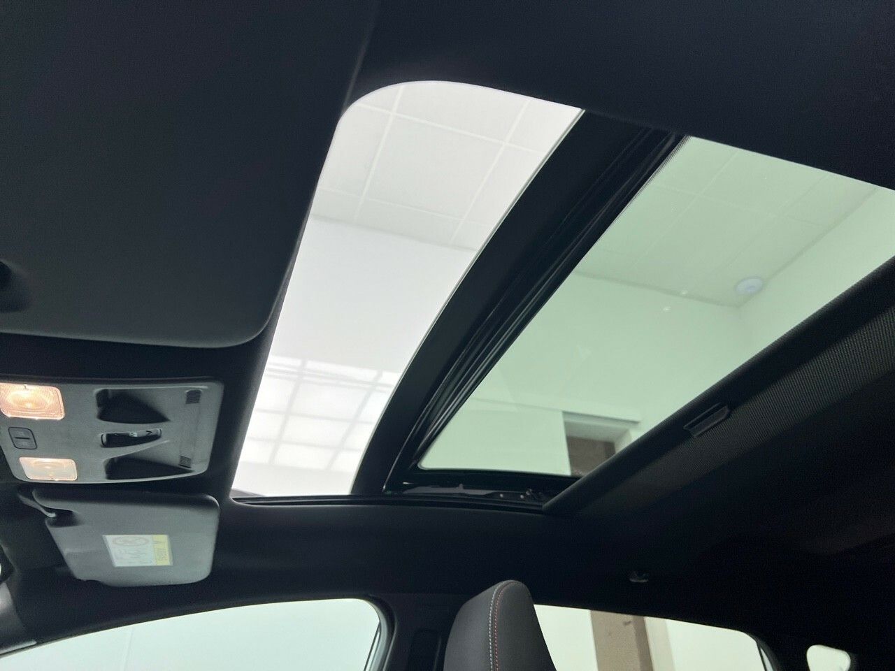 Ford Fiesta 1.0 ECOBOOST ST-LINE 125V 5P - foto 26