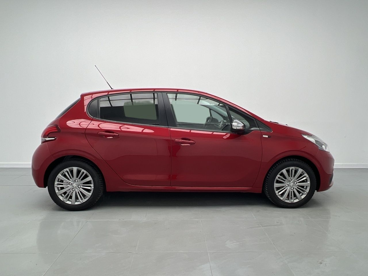 peugeot 208 2017 / foto grande (3)