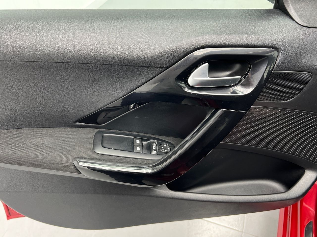 Peugeot 208 1.2L PURETECH STYLE 82CV 5P - foto 20