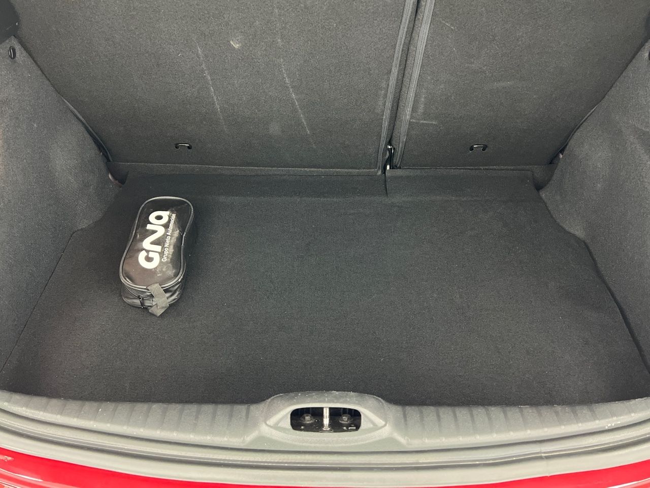 Peugeot 208 1.2L PURETECH STYLE 82CV 5P - foto 25