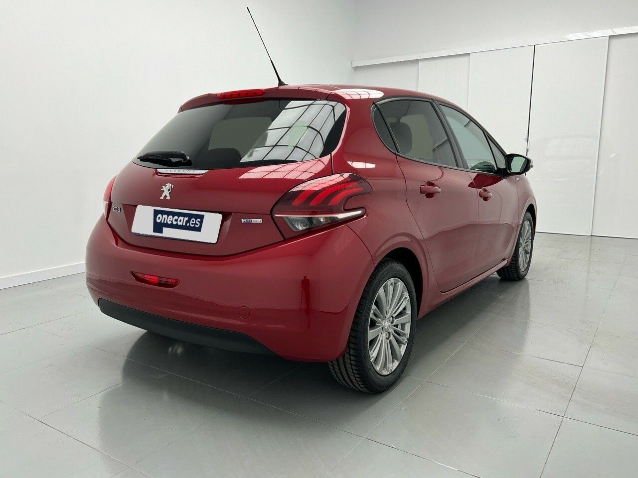peugeot 208 2017 / foto grande (2)