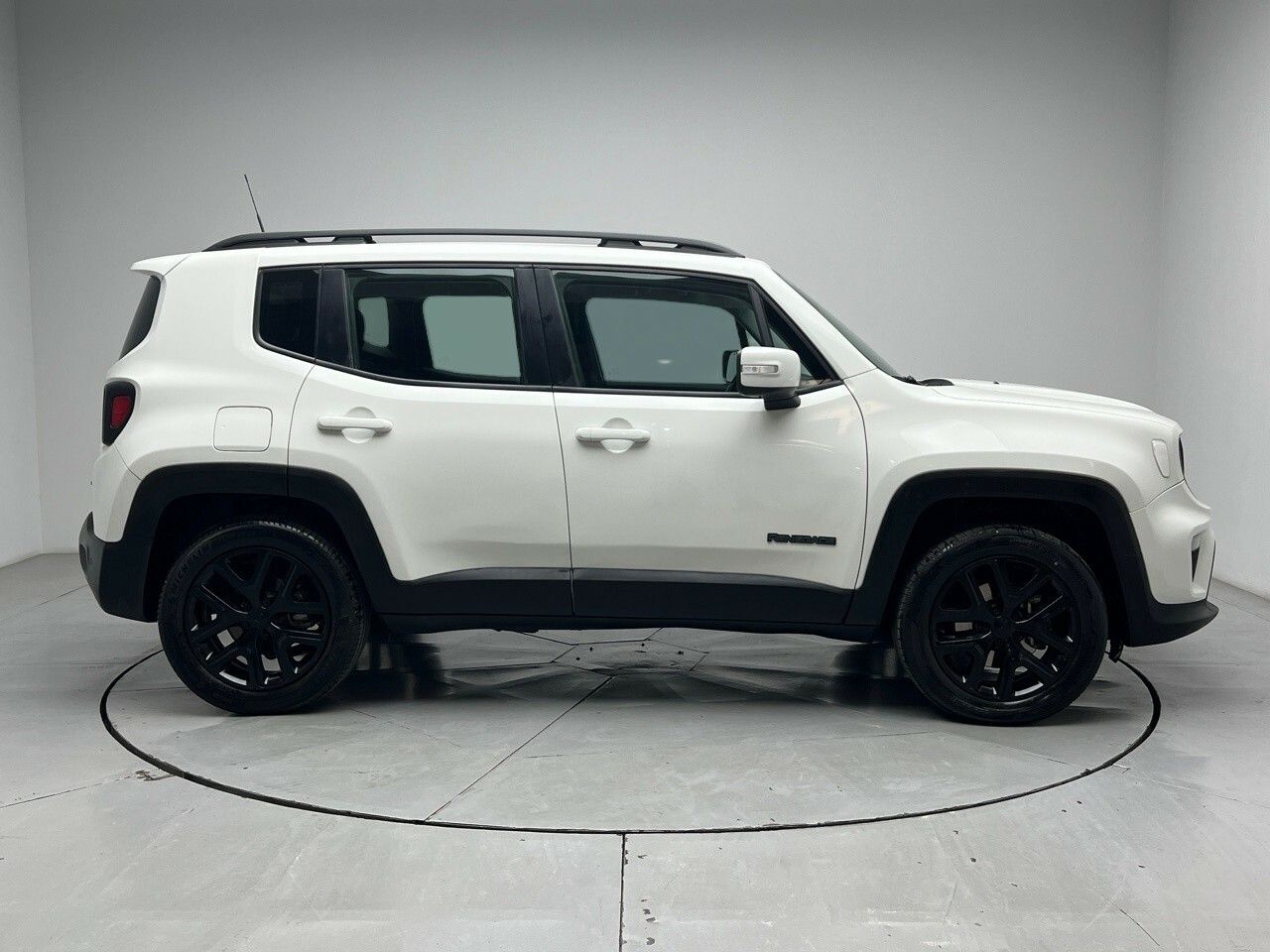 jeep renegade 2019 / foto grande (3)