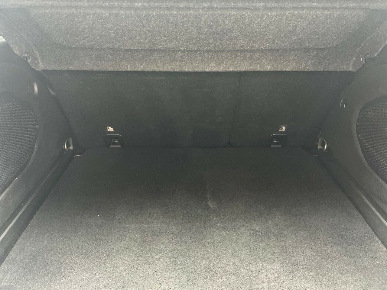 Jeep Renegade 2.0 MJET NIGHT EAGLE AWD 140CV 5P - foto 26