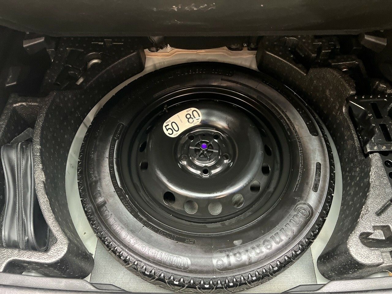 Jeep Renegade 2.0 MJET NIGHT EAGLE AWD 140CV 5P - foto 27