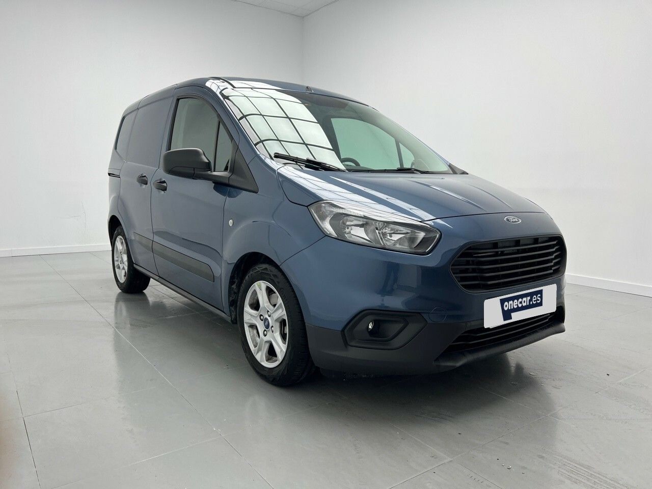 ford transit courier 2023 / foto grande (3)
