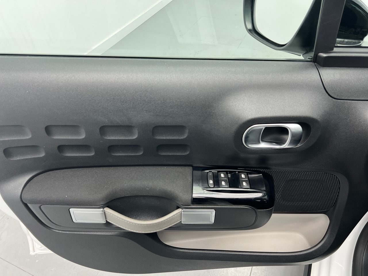 Citroën C3 1.2 PURETECH ELLE 82CV 5P - foto 20