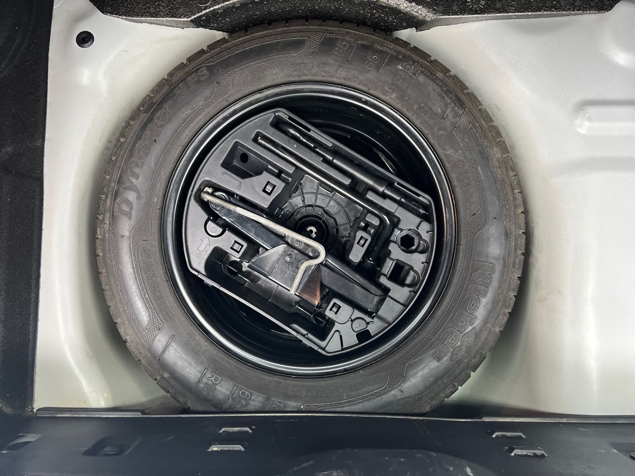 Citroën C3 1.2 PURETECH ELLE 82CV 5P - foto 26