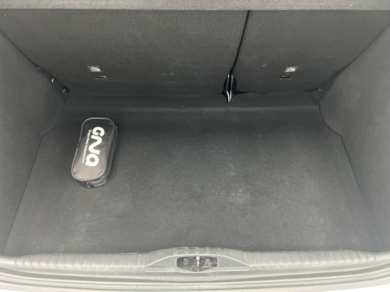 Citroën C3 1.2 PURETECH ELLE 82CV 5P - foto 25