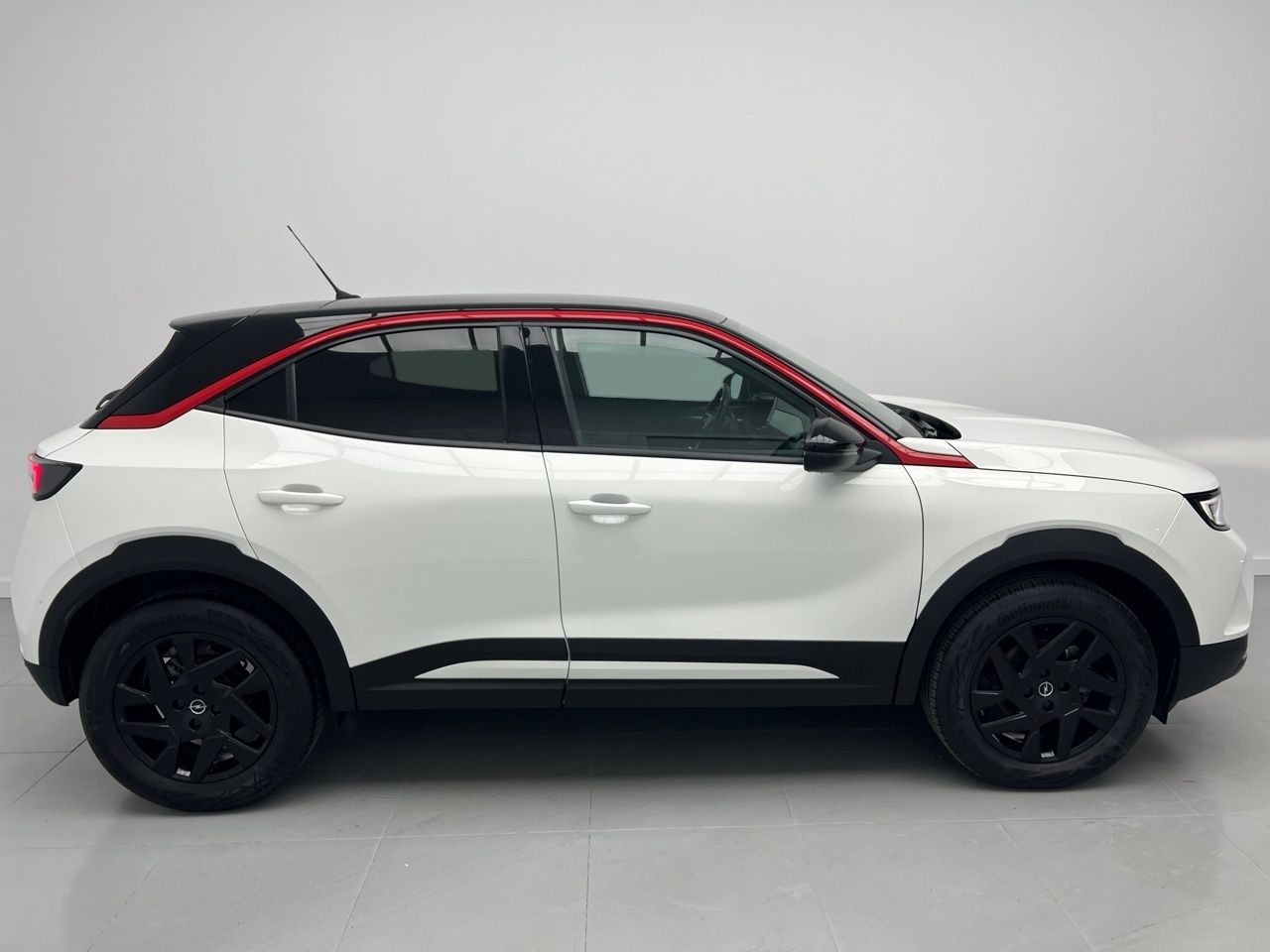 opel mokka 2022 / foto grande (3)