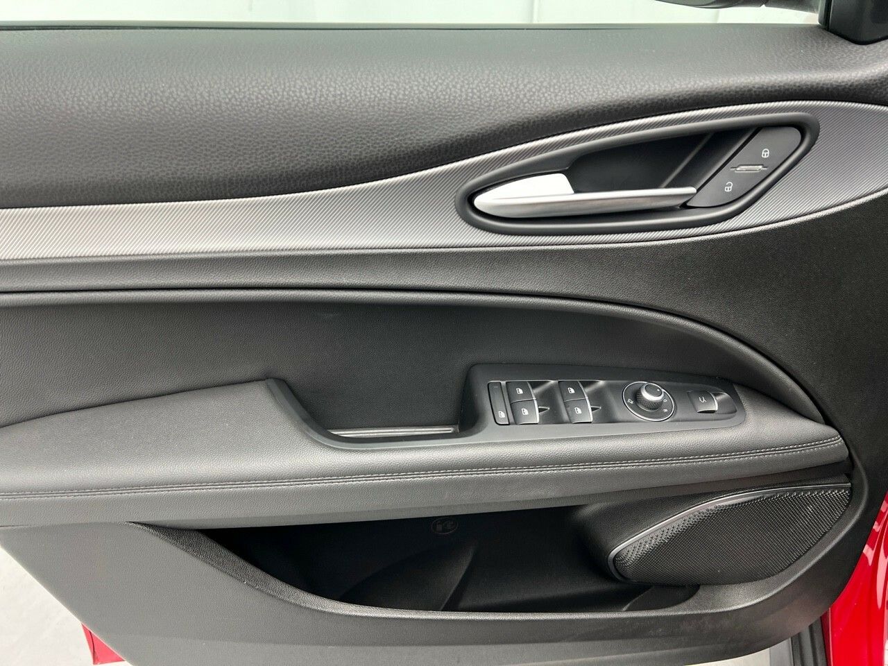 Alfa Romeo Stelvio 2.1 TD SPRINT AT8 160CV 5P - foto 21