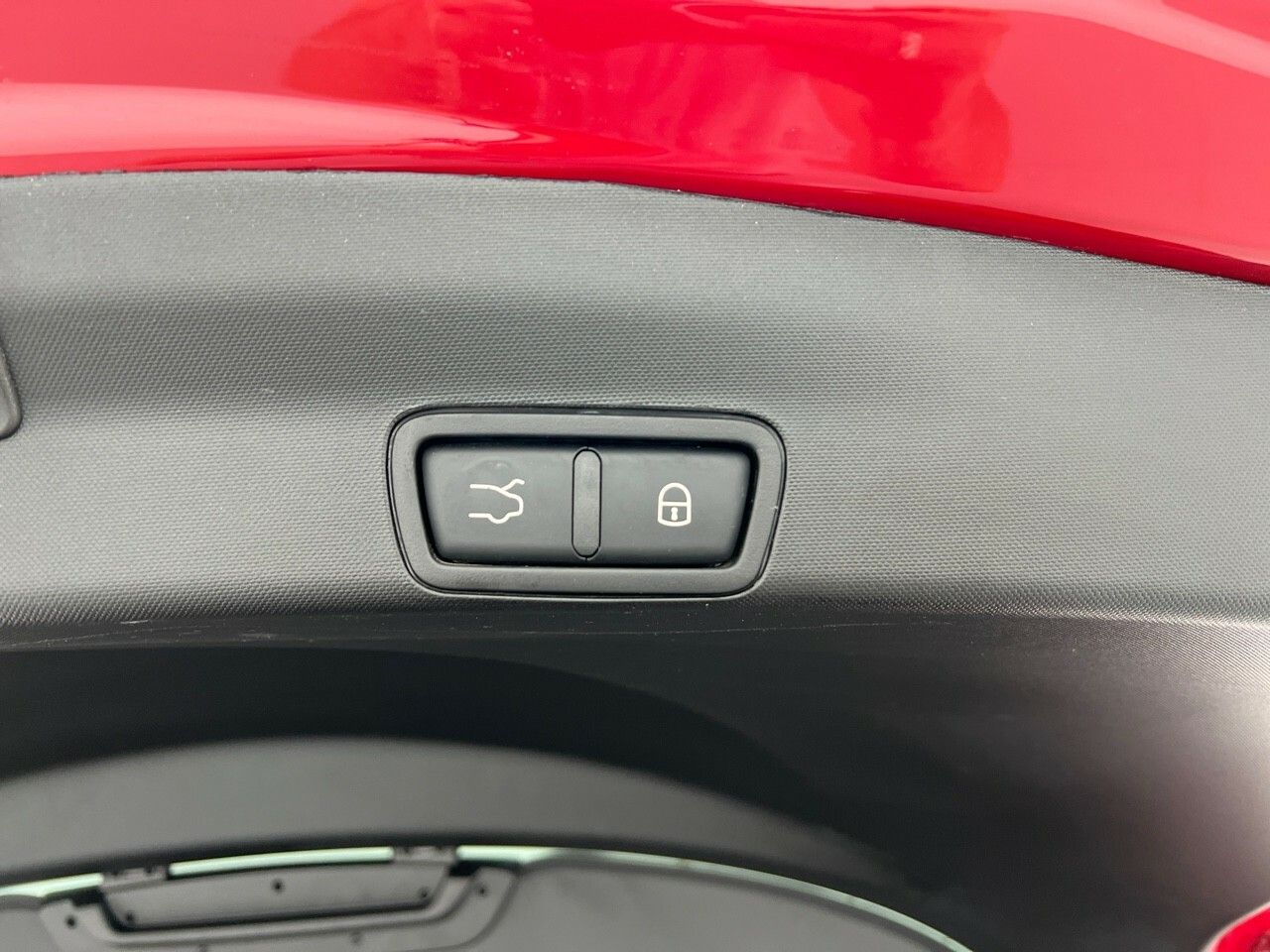 Alfa Romeo Stelvio 2.1 TD SPRINT AT8 160CV 5P - foto 27