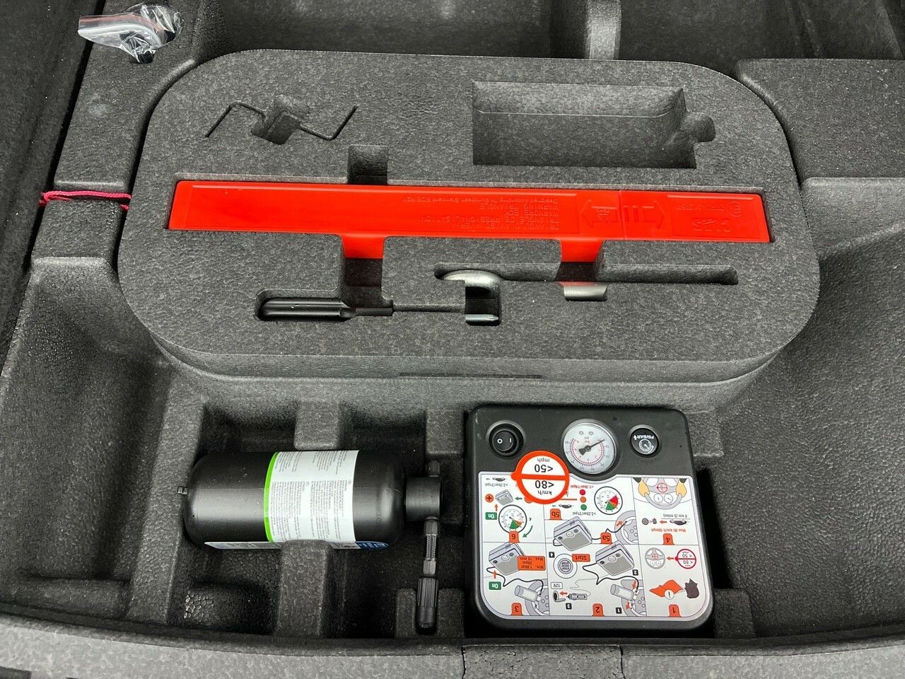 Alfa Romeo Stelvio 2.1 TD SPRINT AT8 160CV 5P - foto 28