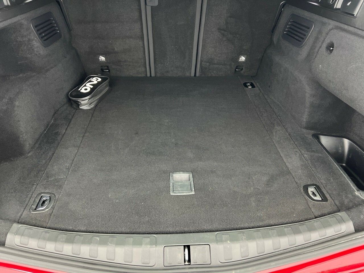 Alfa Romeo Stelvio 2.1 TD SPRINT AT8 160CV 5P - foto 26