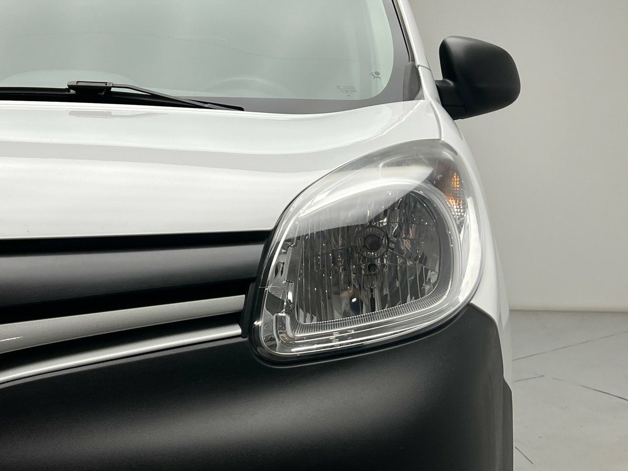 Renault Kangoo 1.5 DCI PROFESIONAL 75CV 3P - foto 6