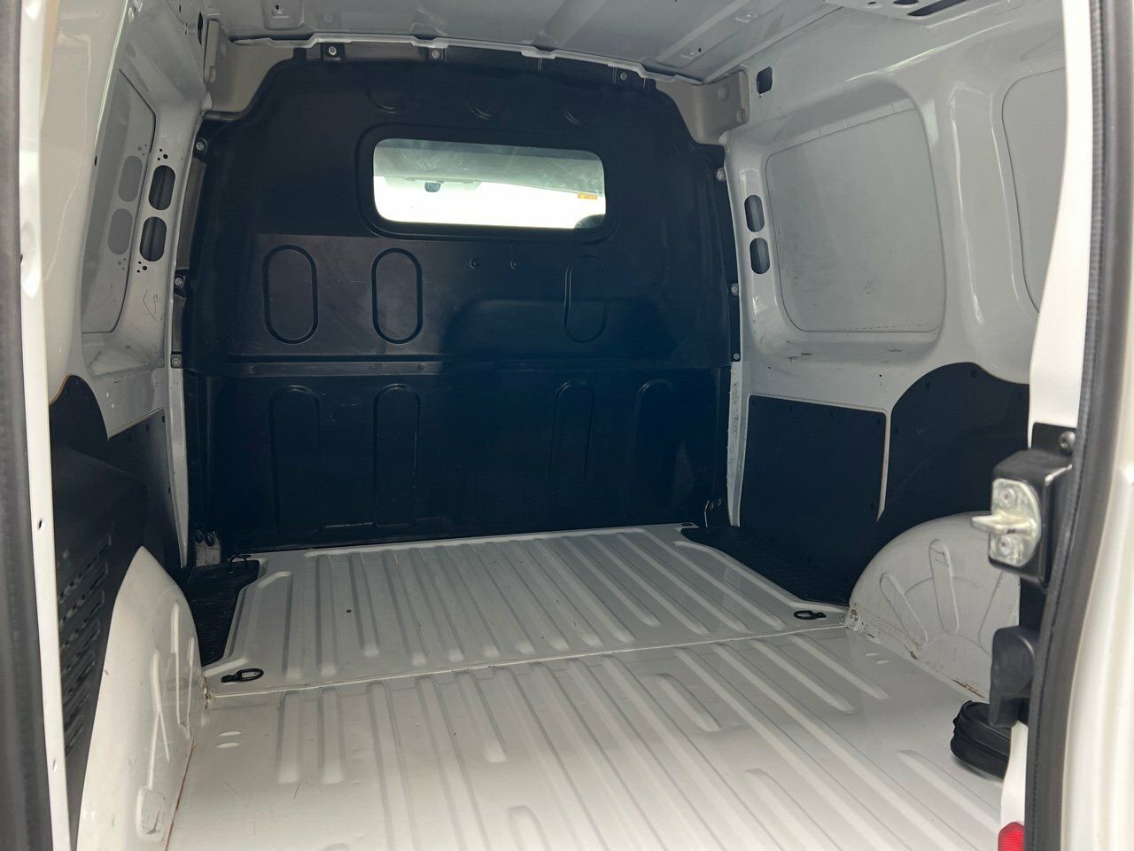 Renault Kangoo 1.5 DCI PROFESIONAL 75CV 3P - foto 25