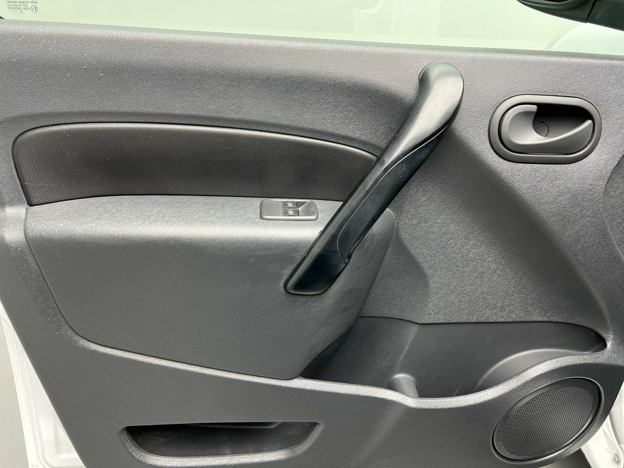 Renault Kangoo 1.5 DCI PROFESIONAL 75CV 3P - foto 20