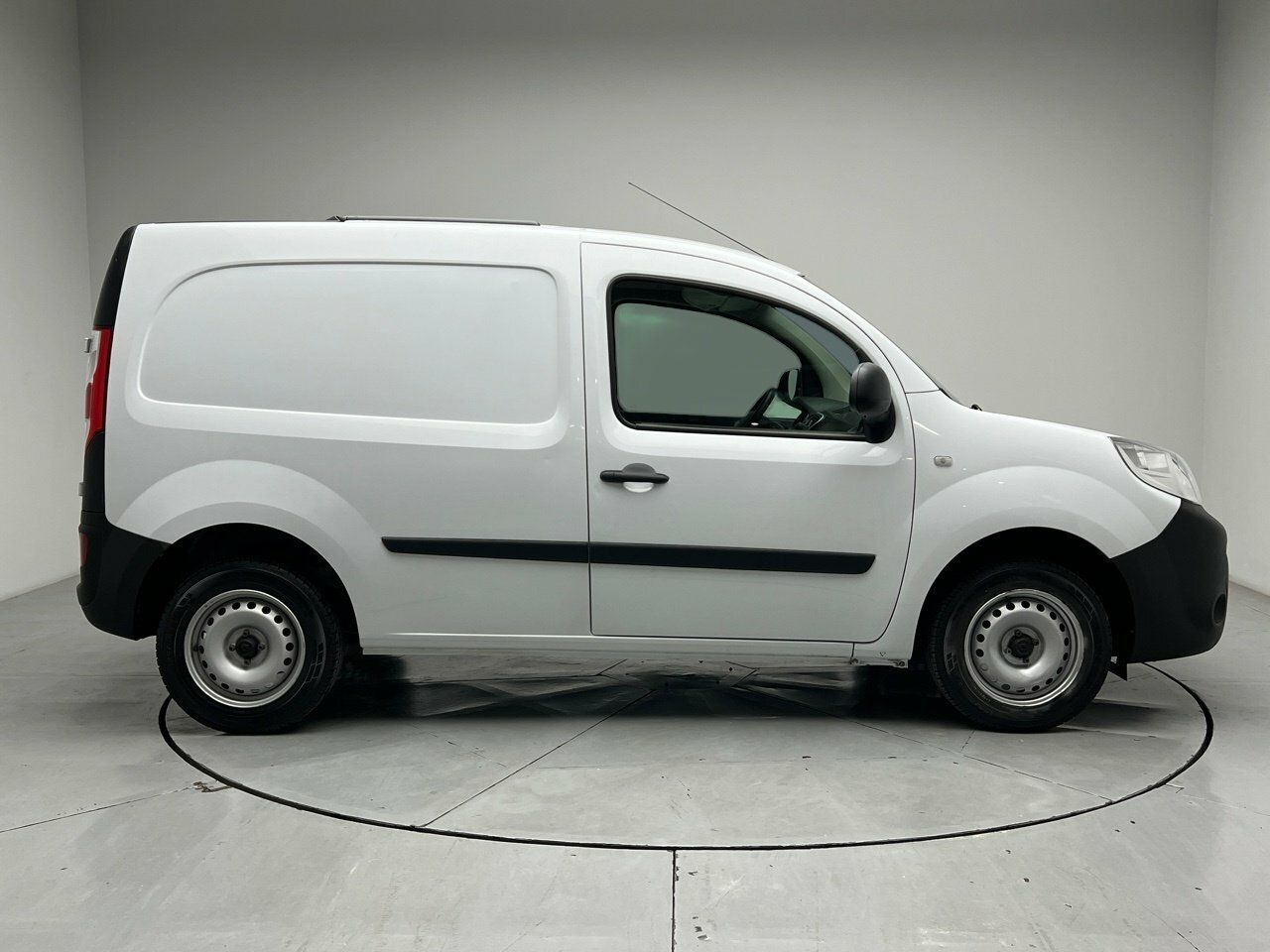 renault kangoo 2018 / foto grande (3)