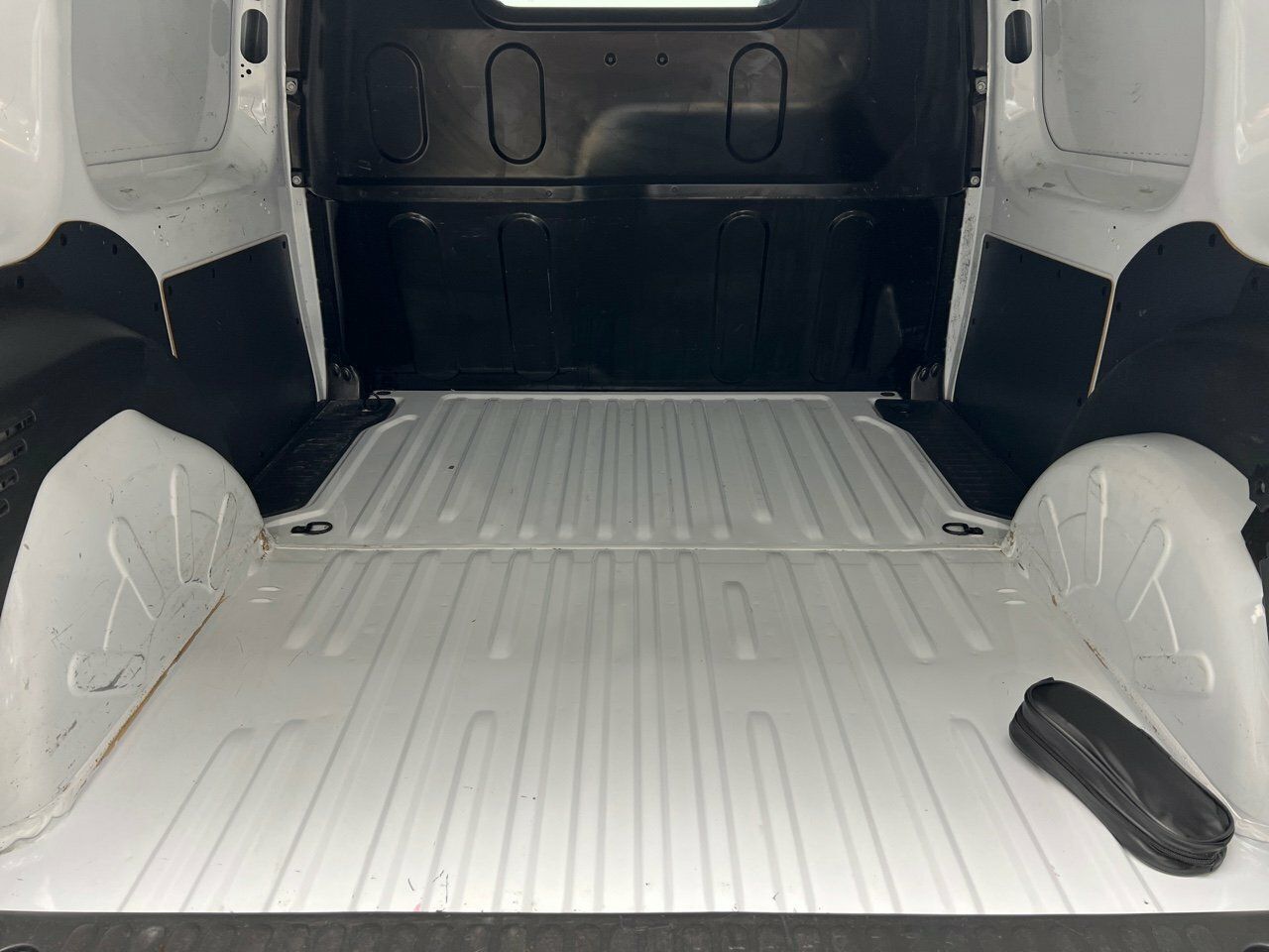 Renault Kangoo 1.5 DCI PROFESIONAL 75CV 3P - foto 24